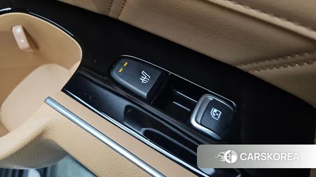 Kia Sorento 4th Generation id 3402353 из Кореи 10