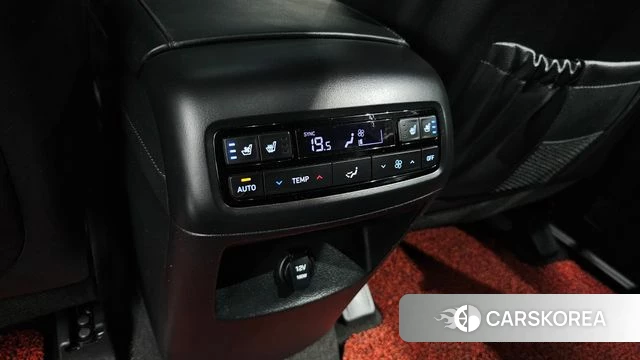 Hyundai Palisade id 4316429 из Кореи 10
