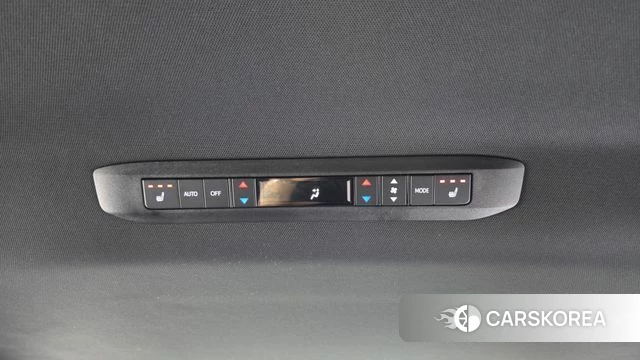 Toyota Sienna 4th Generation id 4607526 из Кореи 10