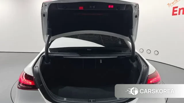 Mercedes-Benz E-Class W213 id 3463892 из Кореи 10