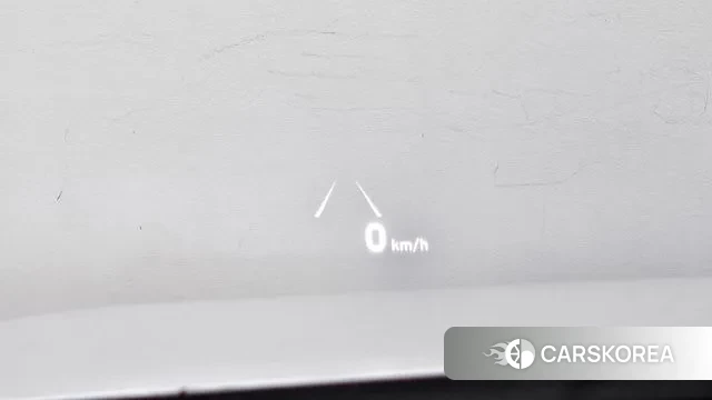 Hyundai Palisade id 3741246 из Кореи 10