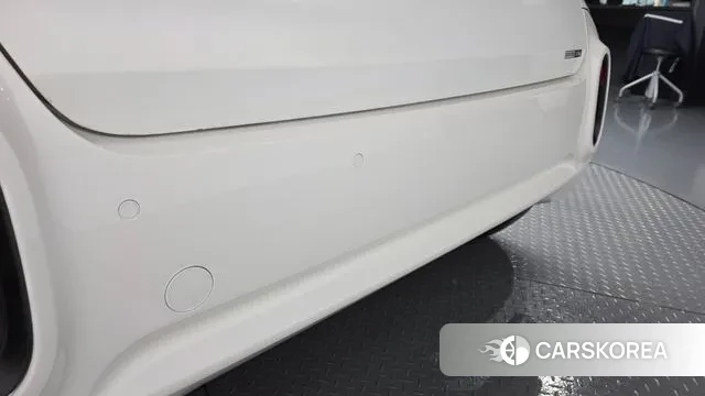 Kia The New Ray id 3717202 из Кореи 10