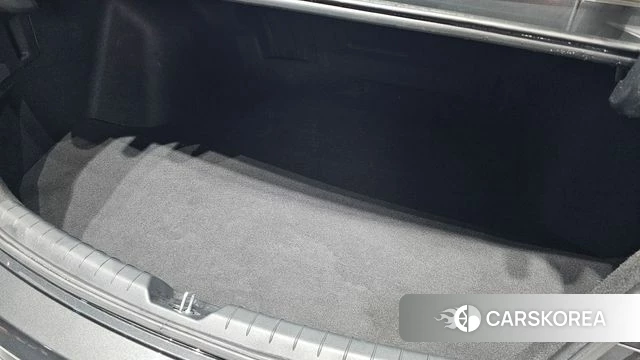 Kia K5 3rd generation id 4500711 из Кореи 10
