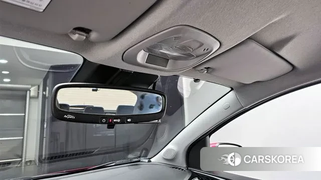 Chevrolet (GM Daewoo) The New Spark id 3728526 из Кореи 10