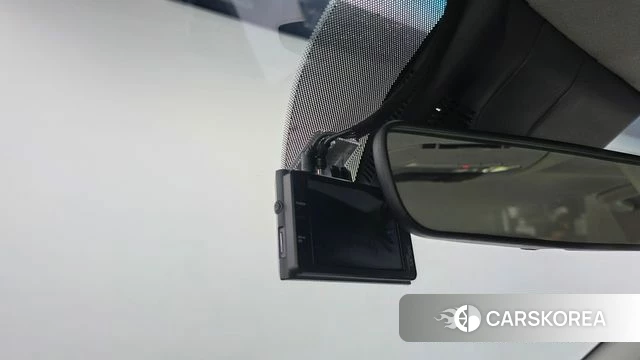Kia The New Seltos id 4730966 из Кореи 10