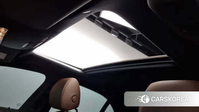 Mercedes-Benz E-Class W213 id 3274482 из Кореи 10