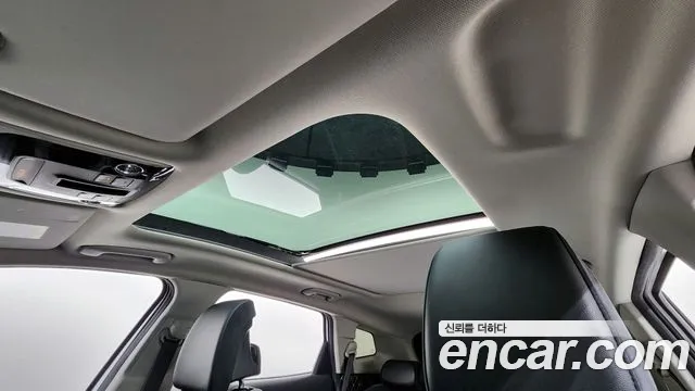 Kia Sportage 5th Generation id 2626092 из Кореи 10