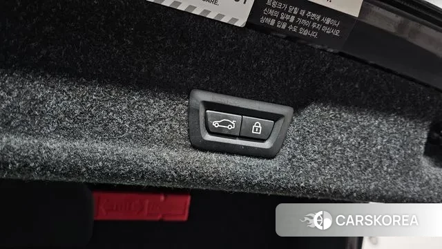 BMW 3 Series (G20) id 3498674 из Кореи 10