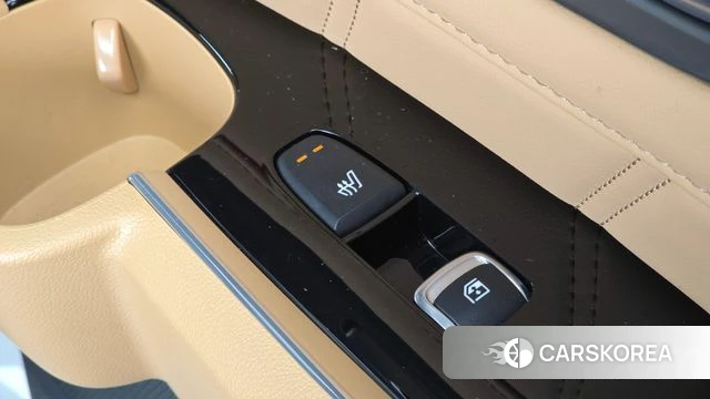 Kia Sorento 4th Generation id 4636655 из Кореи 10
