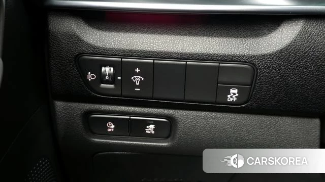 Kia Niro Plus id 4354778 из Кореи 10
