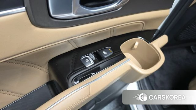 Kia The New Sorento 4th Generation id 4421881 из Кореи 10