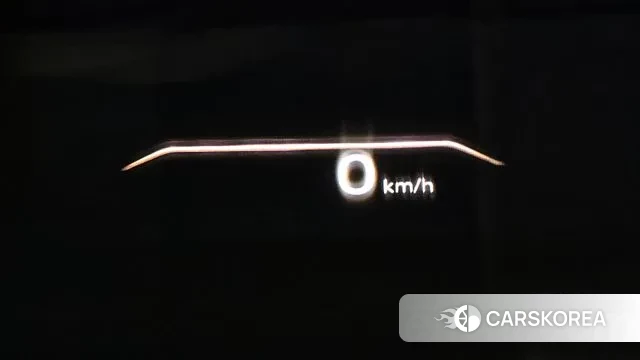 Genesis GV80 id 3753602 из Кореи 10