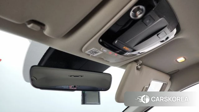 Kia K5 3rd generation id 3813793 из Кореи 10