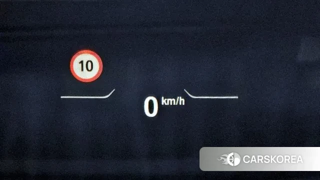 BMW Z4 (G29) id 3610189 из Кореи 10