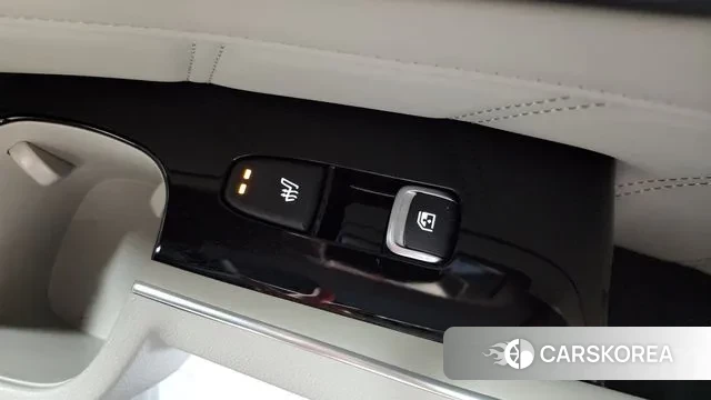 Kia The New Sorento 4th Generation id 3195804 из Кореи 10