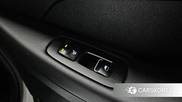 Hyundai Sonata Hybrid (DN8) id 4864636 из Кореи 10