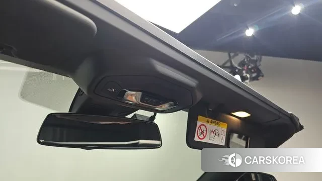 BMW Z4 (G29) id 3582842 из Кореи 10