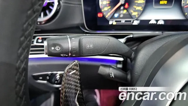 Mercedes-Benz E-Class W213 id 2896366 из Кореи 10