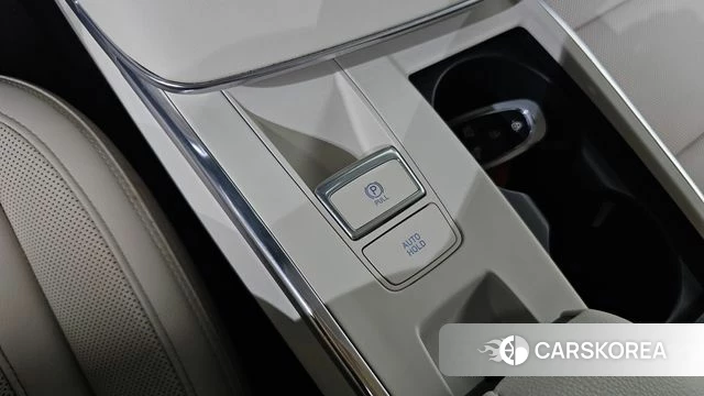 Hyundai The New Grandeur IG id 4849034 из Кореи 10