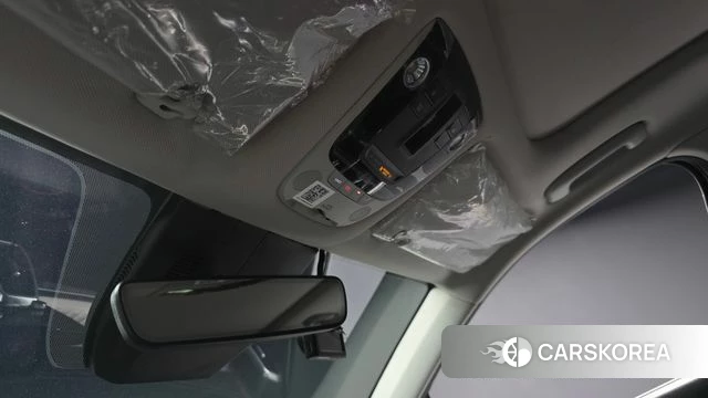 Kia Sorento 4th Generation id 4284384 из Кореи 10