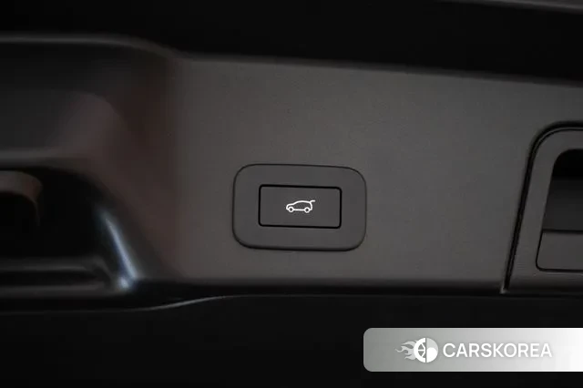 Land Rover Range Rover Evoque 2nd Generation id 3751080 из Кореи 10