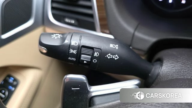 Genesis G80 id 4496854 из Кореи 10