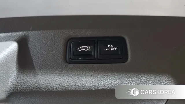 Kia Carnival 4th generation id 3646145 из Кореи 10