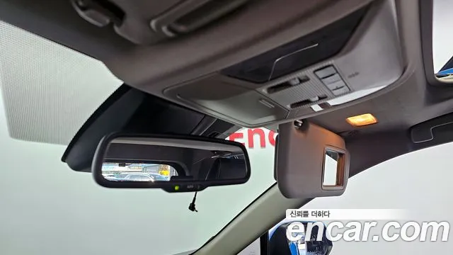 Toyota RAV4 5th Generation id 2406745 из Кореи 10