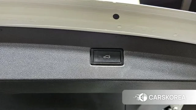 Volkswagen Tiguan second Generation id 3038690 из Кореи 10