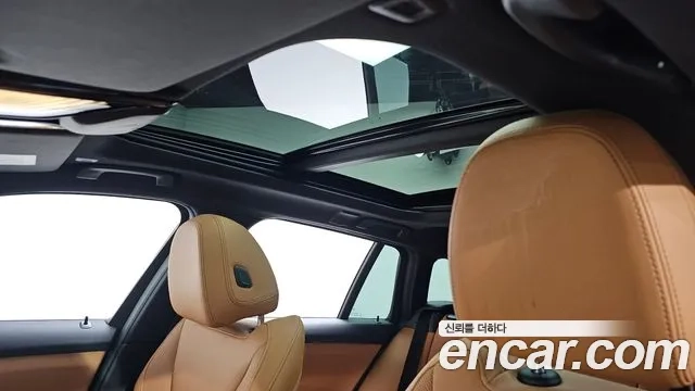 BMW 3 Series (G20) id 2919979 из Кореи 10