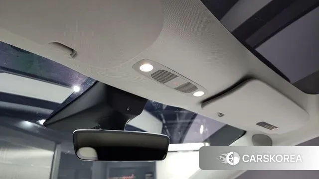 Tesla Model Y id 3472830 из Кореи 10