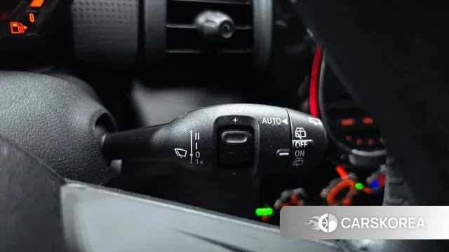 Mini Cooper id 3095531 из Кореи 10