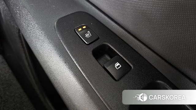 Hyundai Avante (CN7) id 3439308 из Кореи 10