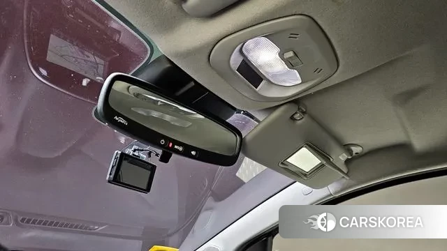 Chevrolet (GM Daewoo) The New Spark id 3742668 из Кореи 10