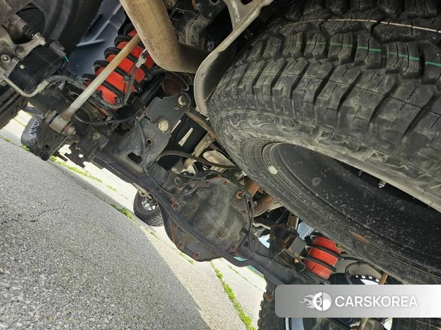 Dodge Lampicup id 4232541 из Кореи 10