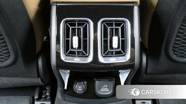 Kia The New Sorento 4th Generation id 4369039 из Кореи 10