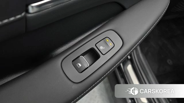 Hyundai Sonata Hybrid (DN8) id 4656585 из Кореи 10