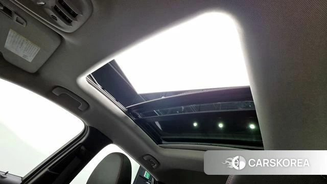 Chevrolet (GM Daewoo) Bolt EUV id 3841792 из Кореи 10