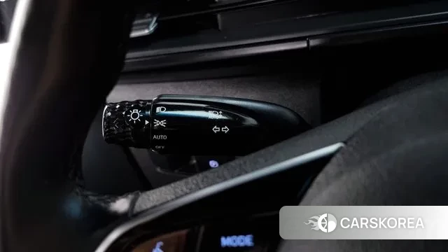 Hyundai Staria id 3361000 из Кореи 10