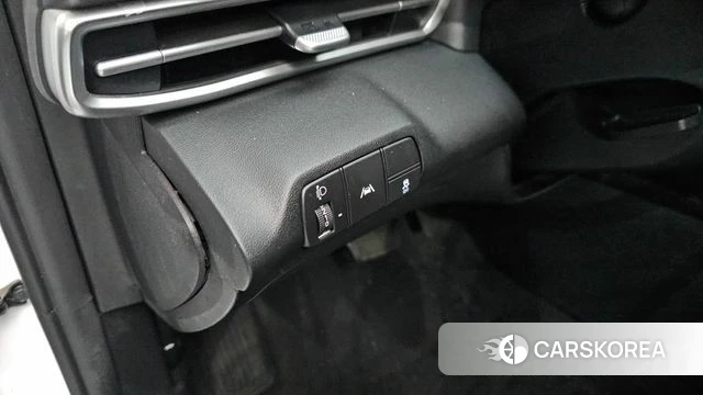 Hyundai Avante (CN7) id 3842430 из Кореи 10