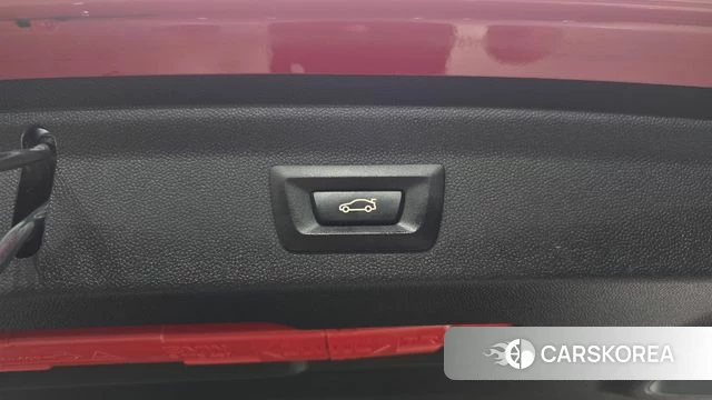 Mini Cooper D Countryman id 4250692 из Кореи 10