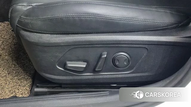 Kia K5 3rd generation id 4620080 из Кореи 10