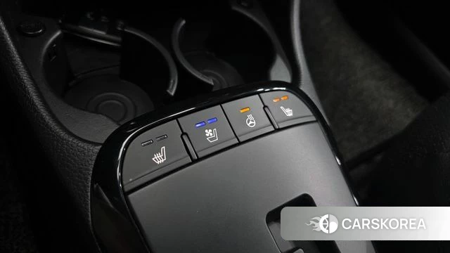 Kia Morning Urban (JA) id 4433545 из Кореи 10