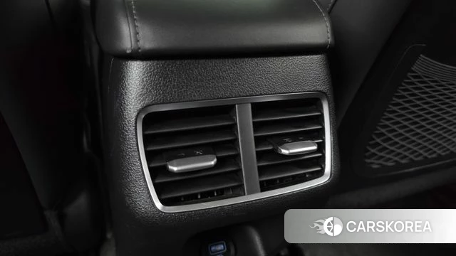 Hyundai Sonata (DN8) id 4732522 из Кореи 10