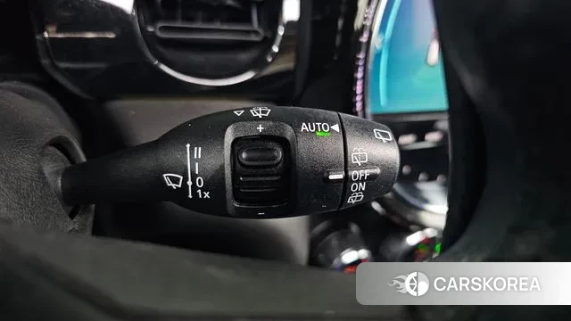 Mini Cooper id 3777169 из Кореи 10