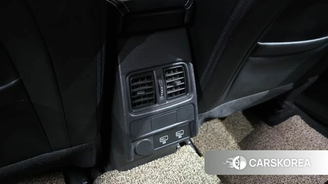 Renault Korea (Samsung) XM3 id 4693536 из Кореи 10