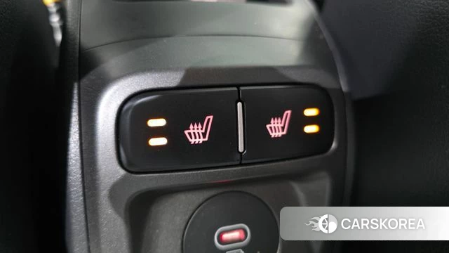 Kia The New Kia Ray id 3939738 из Кореи 10