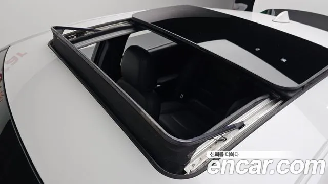 Chevrolet (GM Daewoo) The New Malibu id 2818759 из Кореи 10