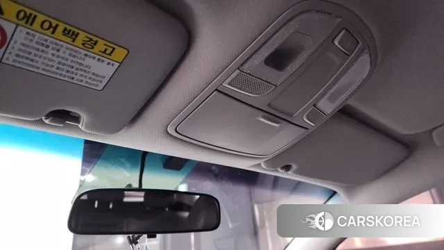 Hyundai All New Tucson id 3505465 из Кореи 10