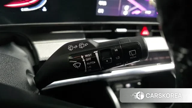 Kia Sportage 5th Generation id 3443079 из Кореи 10